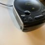 Sony Radio Alarm Clock Image 2