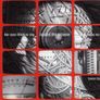 Feeder - Swim (cd) Image 2