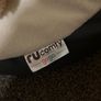 RUComfy - Baby Bean Bag Image 2
