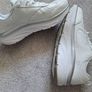 Skechers Image 4