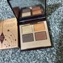 Charlotte tilbury Hollywood flawless eye filter luxury eyeshadow Palette in eyes of a star palette Image 3