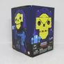 Kubros Mega Construx Collectors Kubros Master of the Universe Figure Skeletor 165pcs Building Set Brand New Sealed Also Compatible With Lego And Other Brands Image 2
