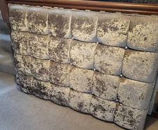 headboard
