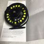 Greys Fin Cassette Fly Reel Image 5