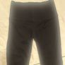 Lisa & Co Black leggings Image 2