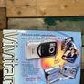 Rare Vivitar Digital Camera Image 2
