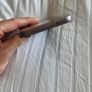 Samsung Galaxy S23 FE Image 6