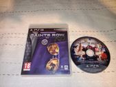 Saints Row iv Top PS3  Game For Sale Here