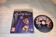 Saints Row iv Top PS3  Game For Sale Here
