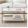 coffee table / centre table Image 4