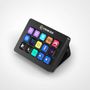 Elgato Stream Deck (Gen 1)