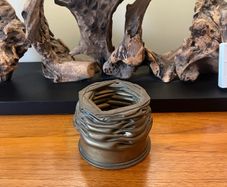 WW1 Waterford Munitions Shell