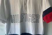 Tommy Hilfiger Polo