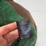 Soeur sleeveless jumper Image 5