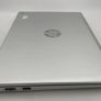 HP ProBook 440 G9 14" FHD Notebook Laptop, 12th Gen 10-core i5-1235U up to 3.3GHz, 8GB DDR4 RAM, 256GB SSD, Win 11 Pro Image 10