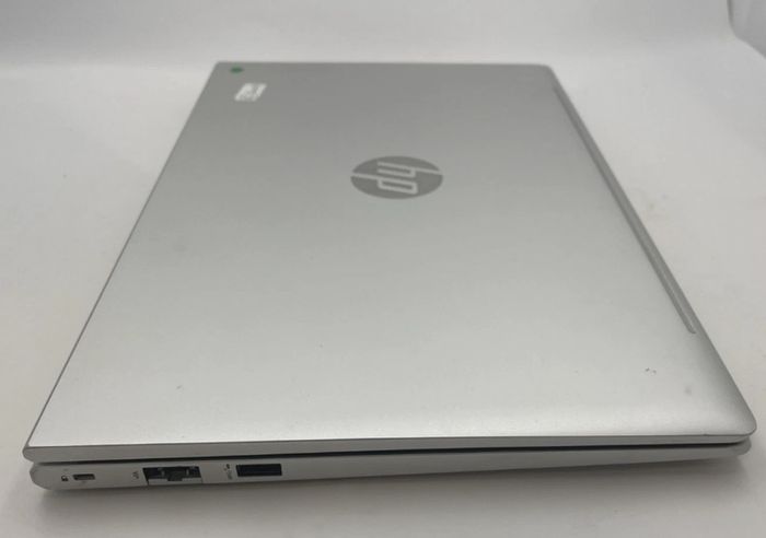 HP ProBook 440 G9 14" FHD Notebook Laptop, 12th Gen 10-core i5-1235U up to 3.3GHz, 16GB DDR4 RAM, 256GB SSD, Win 11 Pro