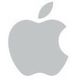Apple_4