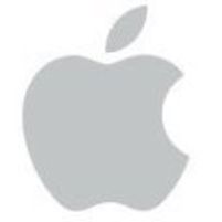 Apple_4 Jobs in Ireland