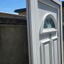 door Image 3