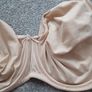 New.bra.uk38G/eur 85G Image 3