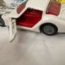Corgi 324. Marcos 1800 GT, with Volvo engine. Mint in box. Image 7