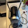 Nespresso Coffee Machine Image 3