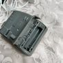 Retro Sony Walkman SRF-M37L Digital Tuning Clock Radio Image 7