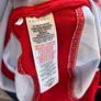 Baby Swimming Bundle 9-18 Months Swimsuits and Changing Mat Image 7