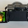 Sony A6700 With 16-50 PZ OSS lens Image 10