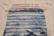 mens tommy hilfiger tshirt