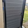 Composite gates Image 6