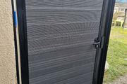 Composite gates