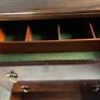 Antique furniture Image 7