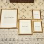 Frames - buy just one, or all for a gallery Image 6