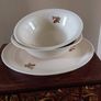 Dinner Service X 5 Image 4