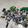 old lego Image 5