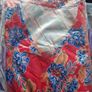 Dress Image 2