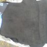 Audi A1 fitted mats 2018 new model used for a week, supplied  with lease car plus full safety breakdown emergency , first aid pack perfect for  european travel, winter, nite driving, might even suit taxi psv regulations for any taxi or hackney Image 7