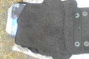 Audi A1 fitted mats 2018 new model used for a week, supplied  with lease car plus full safety breakdown emergency , first aid pack perfect for  european travel, winter, nite driving, might even suit taxi psv regulations for any taxi or hackney