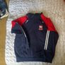 Gael Colmcille Kells ladies GAA Sports hoodie Image 2