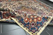 P.ersian Kasmir Rug (KaSig) ( 3.90 x 3.05cm)