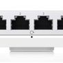 Ubiquiti Unifi 6 In-Wall Wifi 6 Access Point - U6-IW Image 3