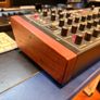 Dave Smith Instruments PROPHET 08 Desktop Synthesizer Module DSI Sequential Image 2