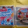 Little Big Planet PlayStation3 Ps3 Games Original Image 3