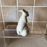 Belleek Rabbit Floral Treasures Collection Image 7