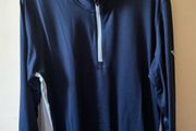 mens hoodie
