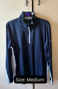 mens hoodie