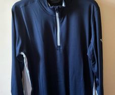 mens hoodie