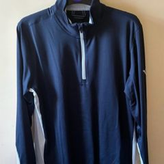 mens hoodie