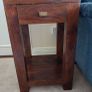 Side table Image 2